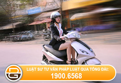 Tu-van-ve-thu-tuc-lam-lai-giay-dang-ky-xe-may.jpg