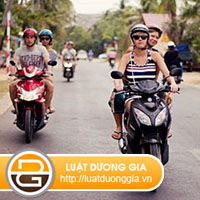 Tu-van-ve-thu-tuc-lam-lai-giay-dang-ky-xe-may.jpg