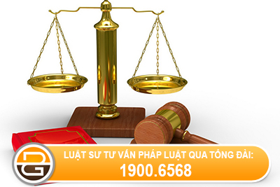 Tu-y-pha-khoa-lay-do-ban-de-tru-no-thi-co-vi-pham-phap-luat-khong