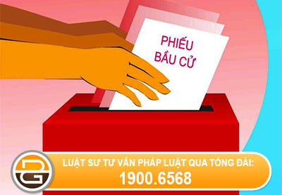 Ung-cu-vien-sinh-con-thu-ba-co-duoc-ung-cu-dai-bieu-hoi-dong-nhan-dan