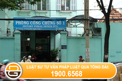 Vai-tro-cua-So-tu-phap-khi-thanh-lap-Phong-Van-phong-cong-chung
