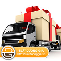 Van-chuyen-hoa-qua-co-can-hop-dong-van-chuyen-khong.jpg