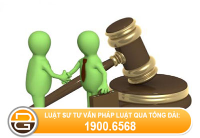 Van-de-co-hieu-luc-cua-thoa-thuan-trong-tai