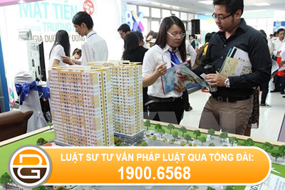 Van-de-dai-dien-giua-vo-va-chong-khi-mot-ben-mat-nang-luc-hanh-vi-dan-su