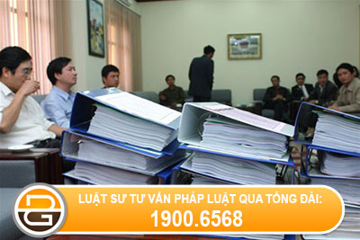Van-de-danh-gia-ho-so-de-xuat-ve-ky-thuat