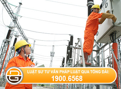 Vi-pham-cac-quy-dinh-ve-dieu-do-he-thong-dien..jpg