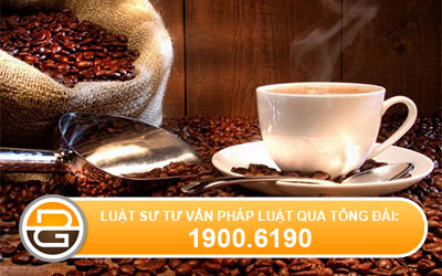 Viet-Nam-co-doi-duoc-nhan-hieu-ca-phe-Buon-Ma-Thuot