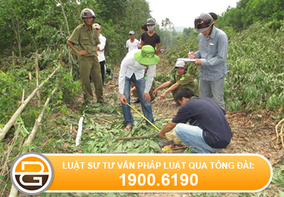 Xa-co-duoc-giai-quyet-ranh-chap-dat-dai-hay-khong