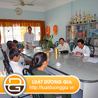 Xa-co-duoc-giai-quyet-ranh-chap-dat-dai-hay-khong