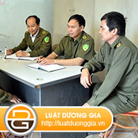 Xac-nhan-ly-lich-cua-cong-an-cap-xa-de-lam-ho-so-thi-vao-nganh-cong-an