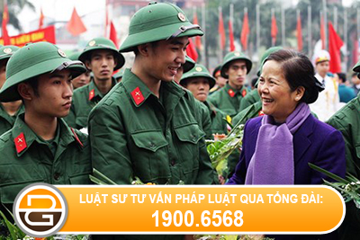 Xam-hinh-o-co-co-phai-di-nghia-vu-quan-su-khong