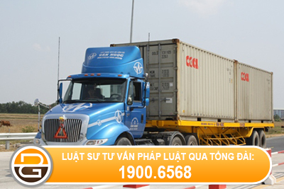 Xe-1-tan-co-phai-xin-cap-phu-hieu-khong