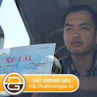 Xe-1-tan-co-phai-xin-cap-phu-hieu-khong