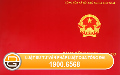Xin-cap-ban-sao-mat-bang-dai-hoc-bi-mat