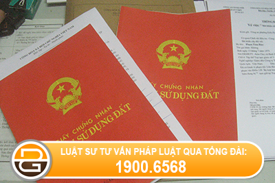 Xin-cap-so-do-doi-voi-dat-muon-duoc-khong