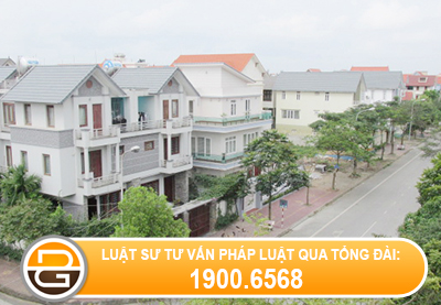Xin-giay-phep-xay-dung-trong-khu-dan-cu-tai-Binh-Duong.