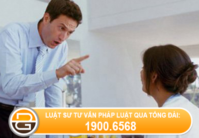 Xu-ly-hanh-vi-de-doa-danh-va-xuc-pham-danh-du-nguoi-khac