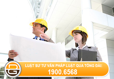 Xu-ly-nhu-the-nao-khi-nha-thau-khong-thuc-hien-bien-phap-bao-dam-thuc-hien-hop-dong