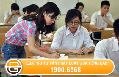Xu-ly-truong-hop-mat-hoc-ba-goc