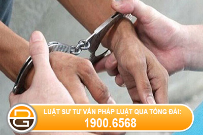 Xu-ly-truong-hop-tich-thu-tam-giu-phuong-tien-tai-san-cua-nguoi-khong-co-hanh-vi-vi-pham