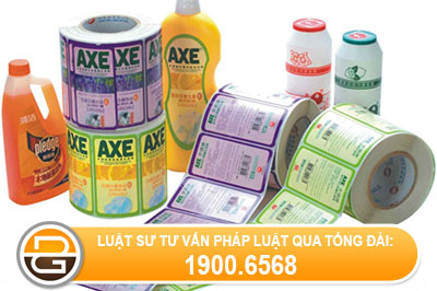 Xu-phat-khi-khong-dan-nhan-phu-vao-hang-hoa-nhap-khau