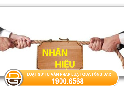 Y-kien-cua-nguoi-thu-ba-ve-viec-cap-van-bang-bao-ho.
