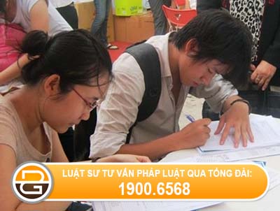 Yeu-cau-thanh-toan-luon-thu-viec
