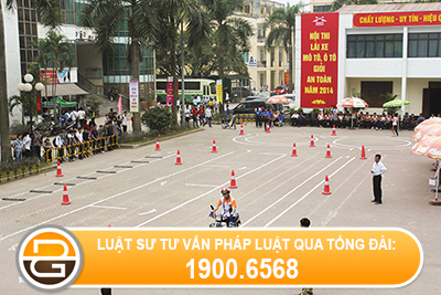 Yeu-cau-ve-nang-hang-bang-lai-B2-sang-D