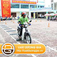 Yeu-cau-ve-nang-hang-bang-lai-B2-sang-D
