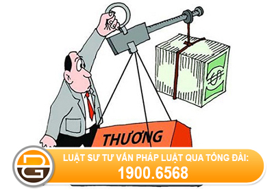 Yeu-to-xam-pham-quyen-doi-voi-nhan-hieu.