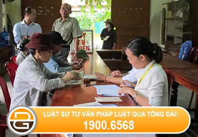 ai-duoc-huong-tien-tuat-theo-quy-dinh-cua-phap-luat