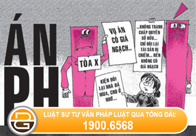 an-phi-dan-su-trong-vu-an-tranh-chap-tai-san.jpg