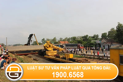 ap-dung-cap-doanh-nghiep-trong-dau-thau