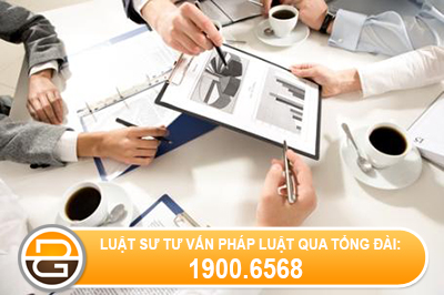 ap-dung-hinh-thuc-dau-thau-nao-la-hop-ly