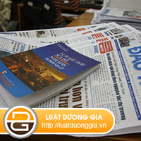 ap-dung-hinh-thuc-dau-thau-nao-la-hop-ly