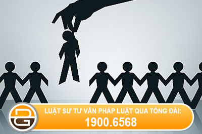 ap-dung-hinh-thuc-xu-ly-ky-luat-doi-voi-vien-chuc