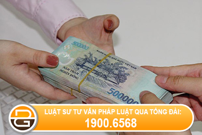 ap-dung-phuong-thuc-thanh-toan-de-huong-thue-suat-0%