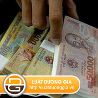 ap-dung-quy-dinh-ve-tang-muc-luong-co-so.jpg