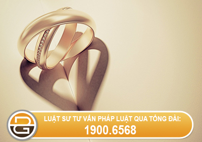 bac-gai-theo-Dao-chau-co-duoc-ket-hon-voi-cong-an-khong
