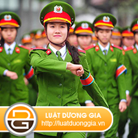 bac-theo-nguy-co-duoc-thi-vao-nganh-cong-an