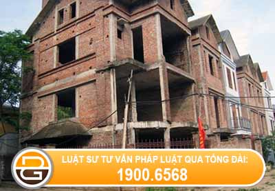 ban-can-nha-duy-nhat-co-phai-dong-thue-thu-nhap-ca-nhan%281%29