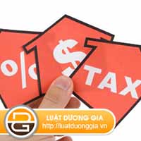 ban-can-nha-duy-nhat-co-phai-dong-thue-thu-nhap-ca-nhan