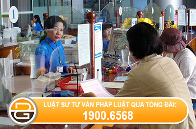 ban-do-tai-nha-co-phai-nop-thue-khong