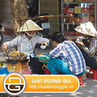 ban-hang-rong-co-phai-dang-ky-kinh-doanh