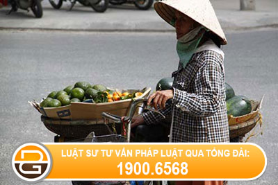 ban-hang-rong-co-phai-dang-ky-kinh-doanh
