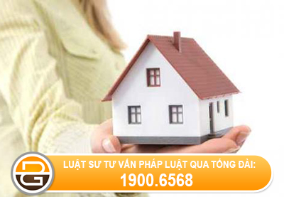ban-nha-co-can-duoc-su-dong-y-cua-con%281%29