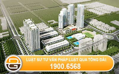 ban-quan-ly-du-an-dau-tu-co-tu-cach-phap-nhan-hay-khong