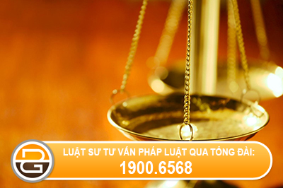 bang-video-co-duoc-coi-la-bang-chung-chung-minh-vi-pham