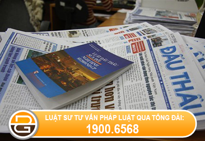 bao-dam-du-thau%281%29