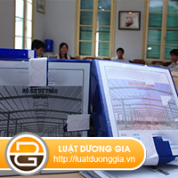 bao-dam-du-thau
